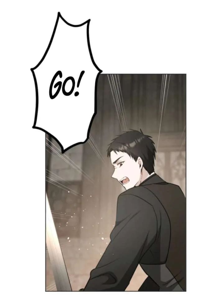 Taming the Demon King Chapter 16 page 93