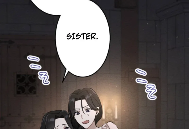 Taming the Demon King Chapter 14 page 64