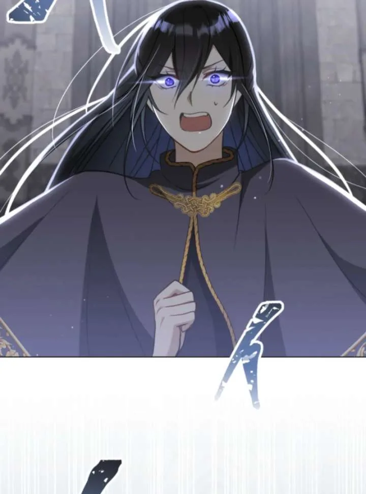 Taming the Demon King Chapter 16 page 110
