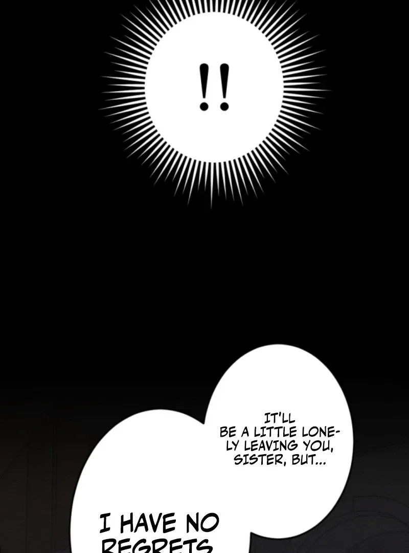 Taming the Demon King Chapter 14 page 70