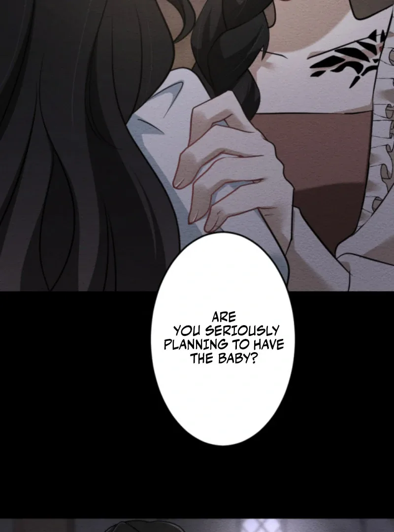 Taming the Demon King Chapter 14 page 67