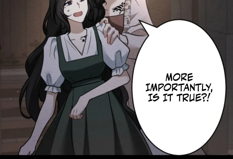 Taming the Demon King Chapter 14 page 65