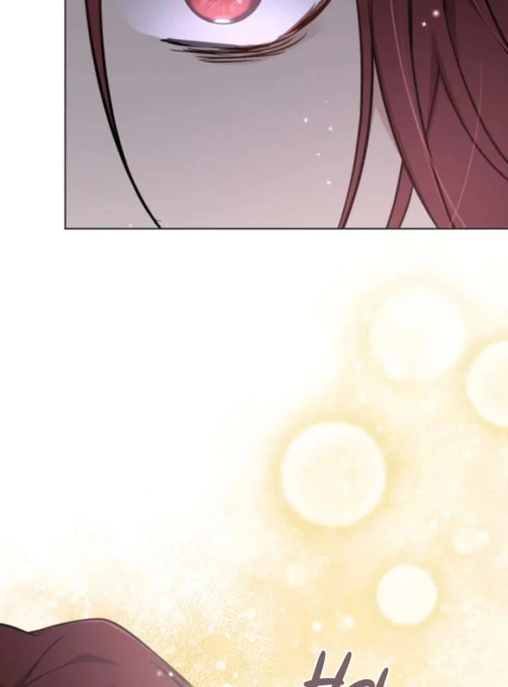 Taming the Demon King Chapter 16 page 122