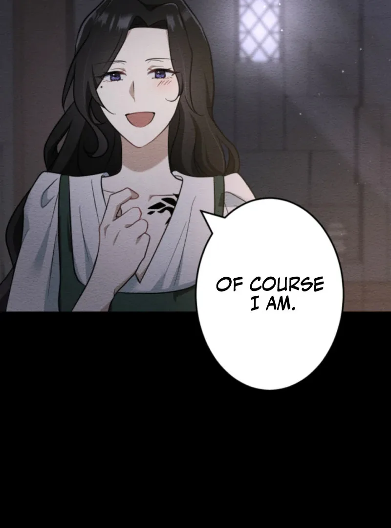 Taming the Demon King Chapter 14 page 68