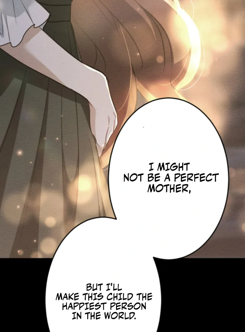 Taming the Demon King Chapter 14 page 73