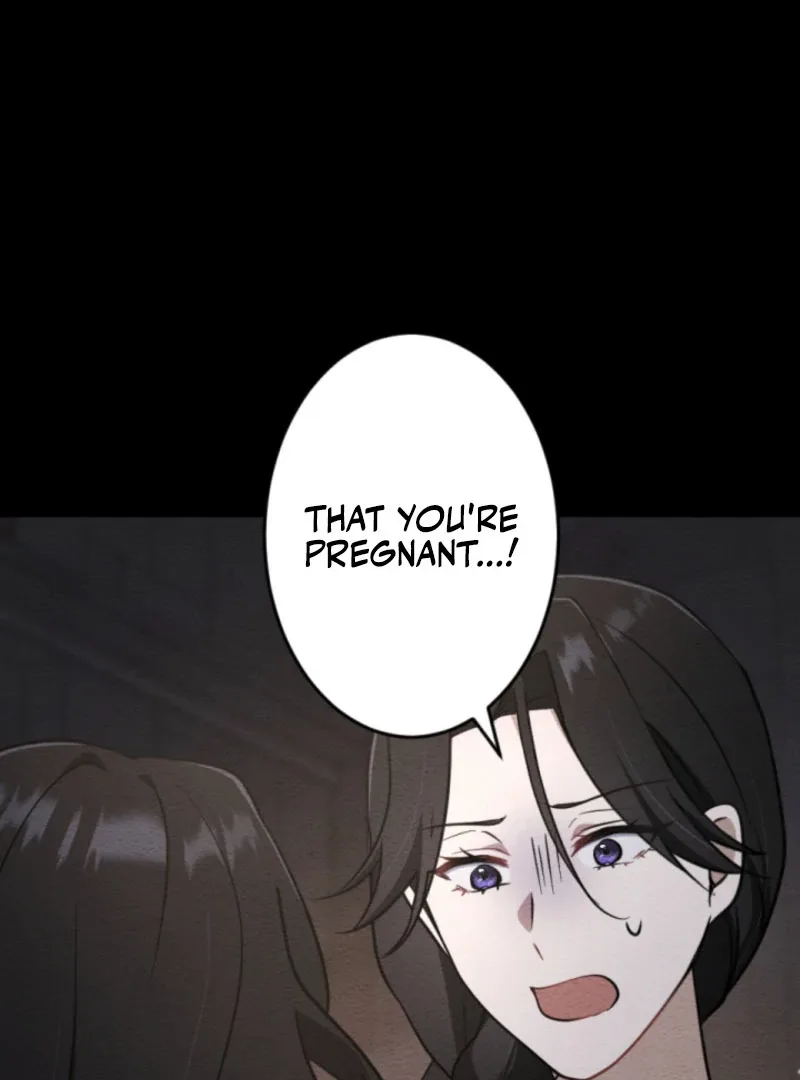 Taming the Demon King Chapter 14 page 66