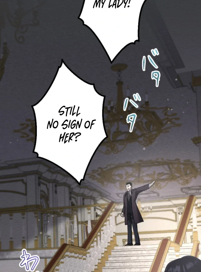 Taming the Demon King Chapter 14 page 80