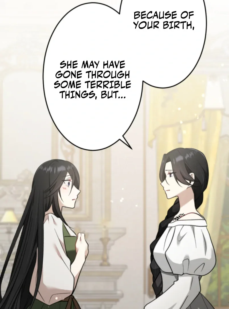 Taming the Demon King Chapter 14 page 87