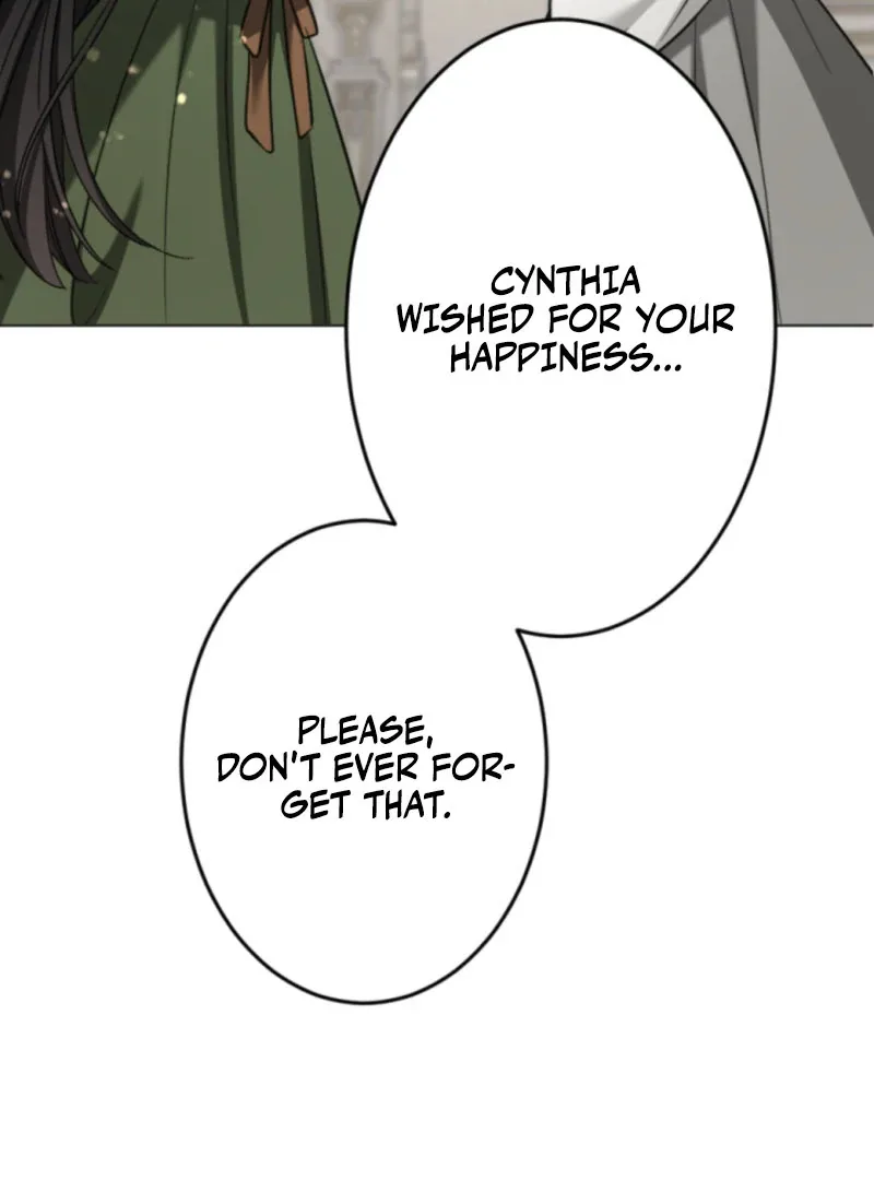 Taming the Demon King Chapter 14 page 88
