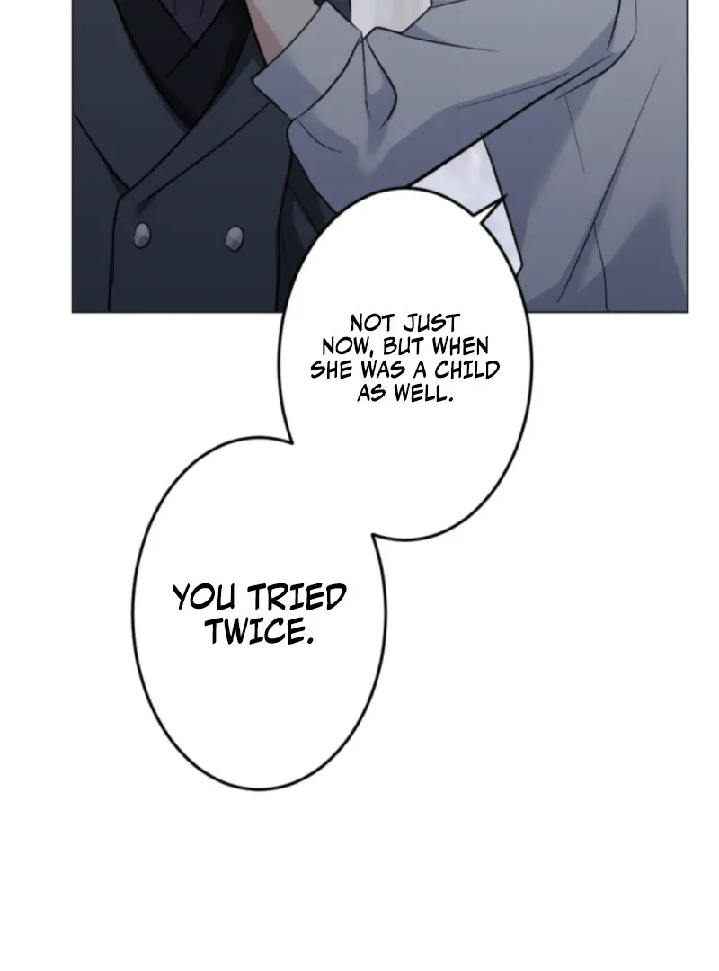 Taming the Demon King Chapter 14 page 97