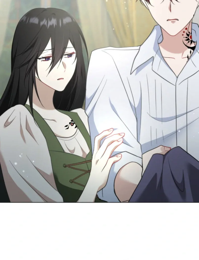 Taming the Demon King Chapter 14 page 104