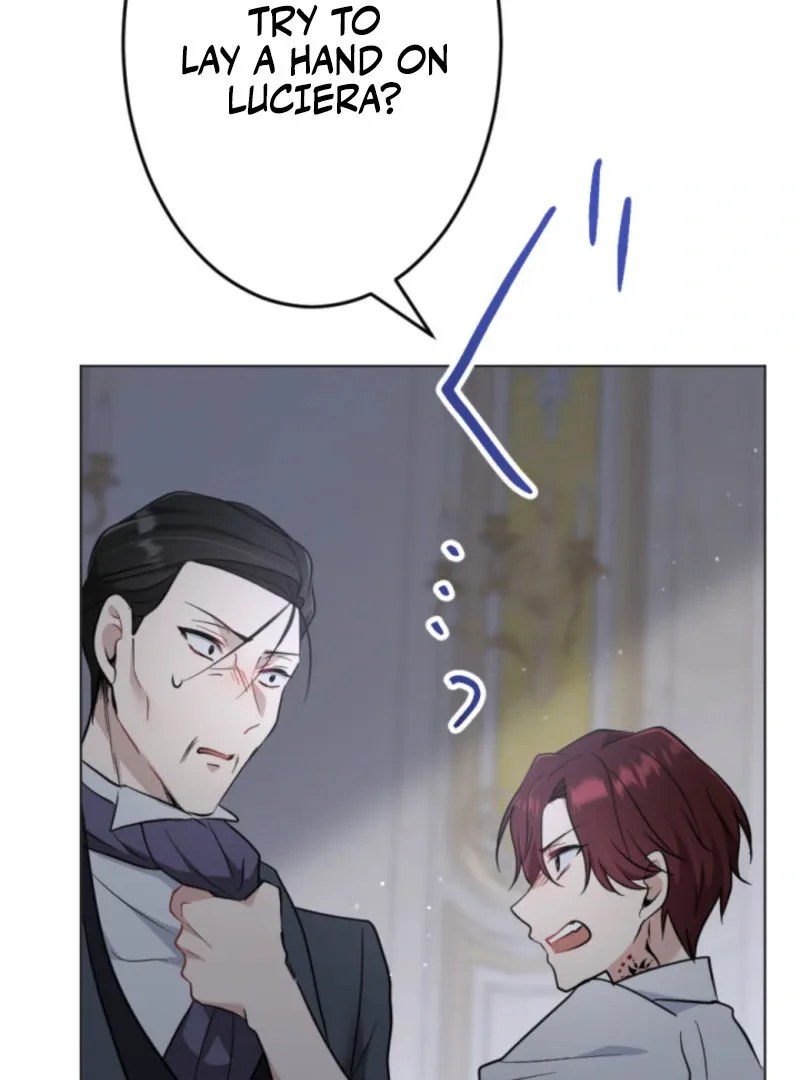 Taming the Demon King Chapter 14 page 96