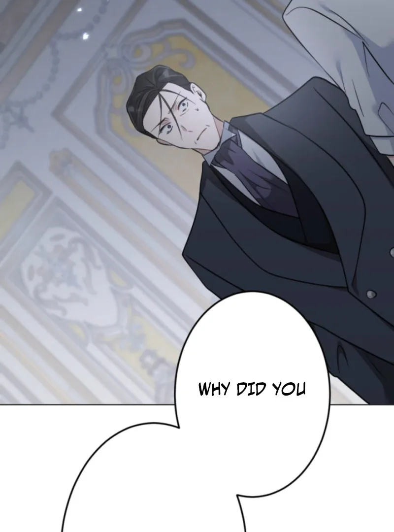 Taming the Demon King Chapter 14 page 95