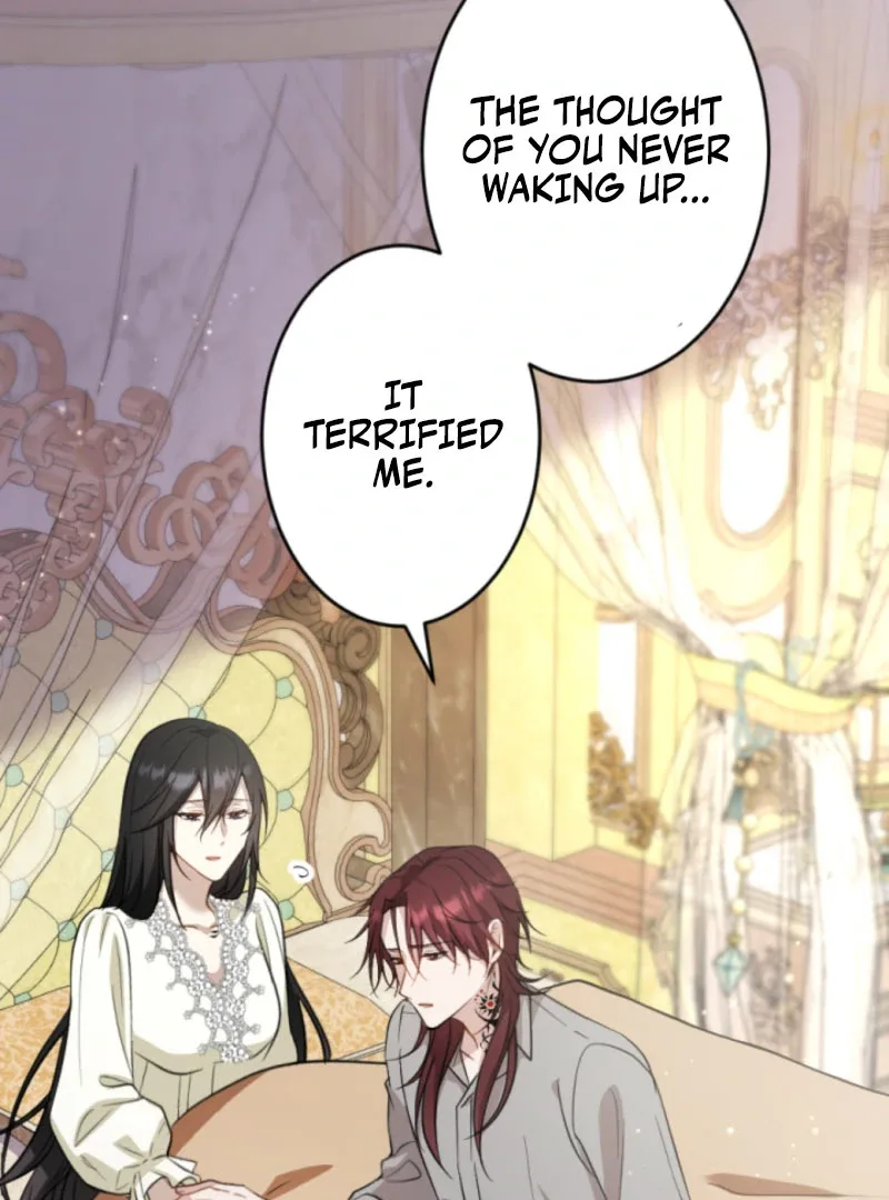 Taming the Demon King Chapter 17 page 67