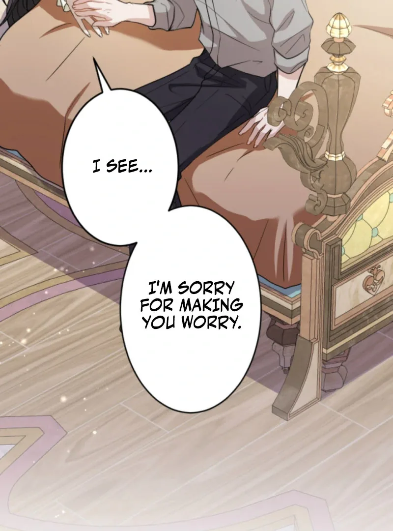 Taming the Demon King Chapter 17 page 68