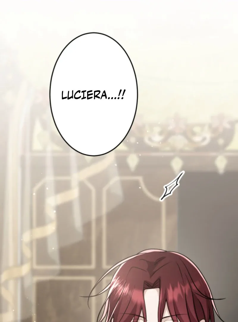 Taming the Demon King Chapter 17 page 8