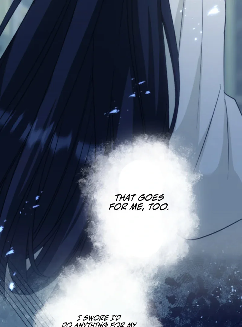Taming the Demon King Chapter 17 page 90
