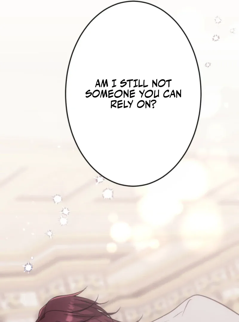 Taming the Demon King Chapter 17 page 76
