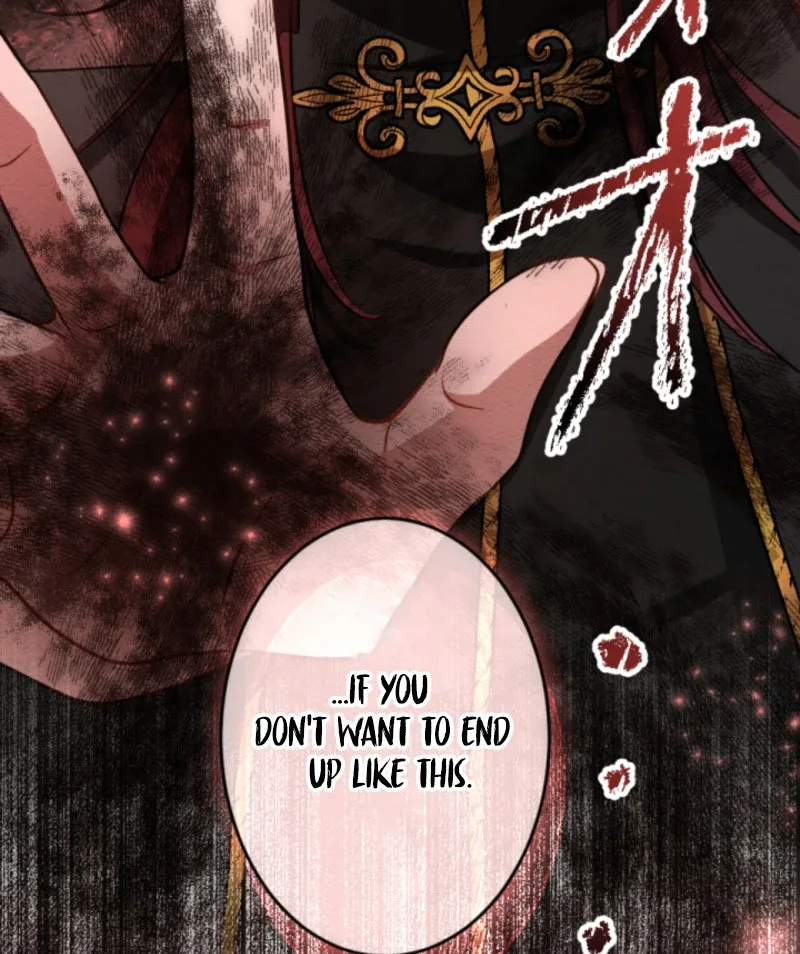 Taming the Demon King Chapter 17 page 49
