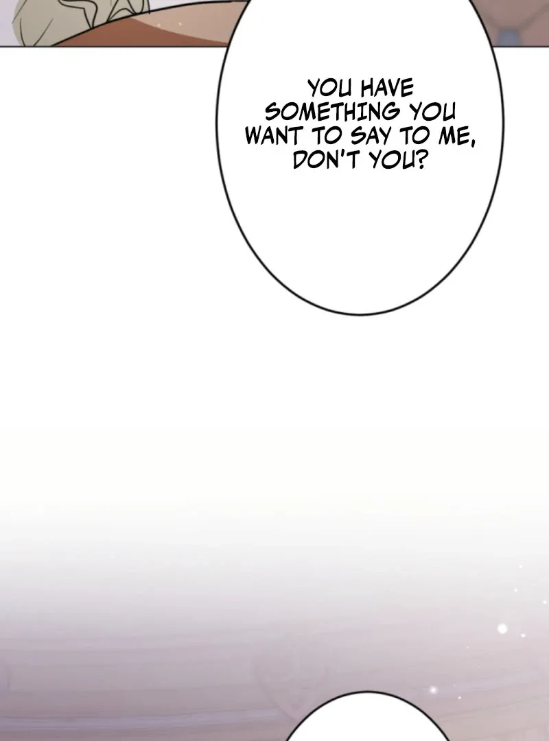 Taming the Demon King Chapter 17 page 66