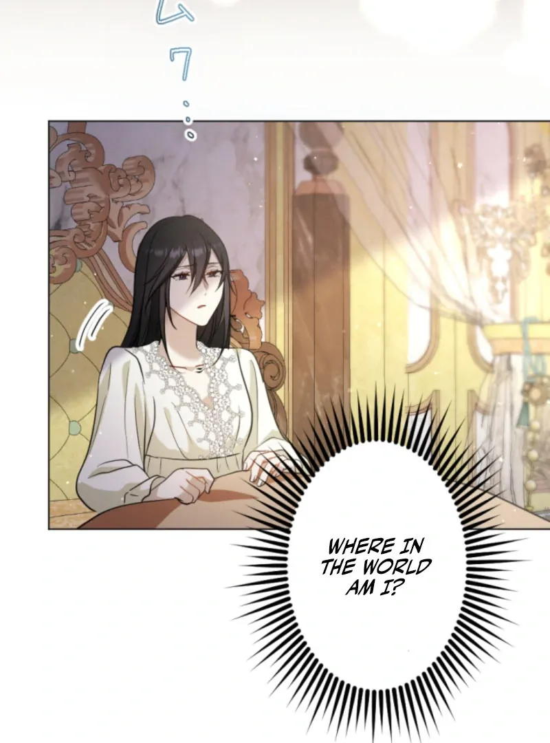 Taming the Demon King Chapter 17 page 6