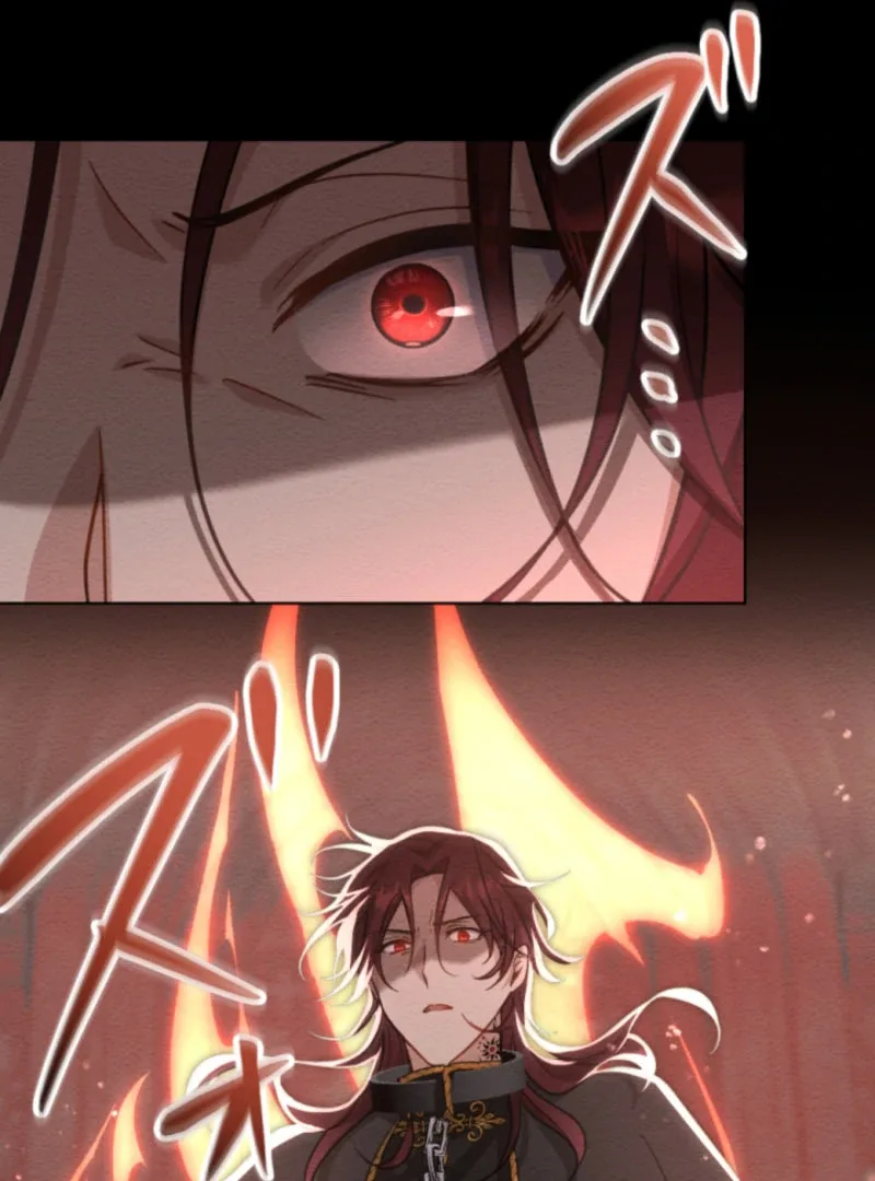 Taming the Demon King Chapter 17 page 38
