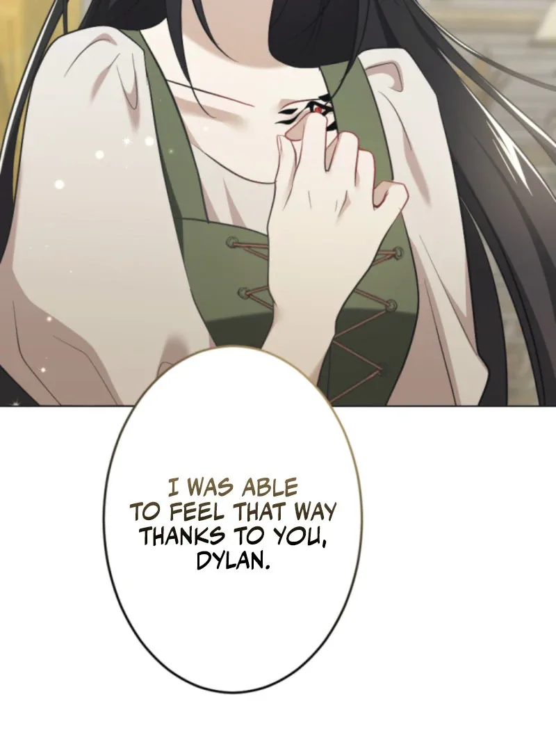 Taming the Demon King Chapter 14 page 106
