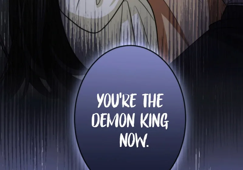 Taming the Demon King Chapter 17 page 87