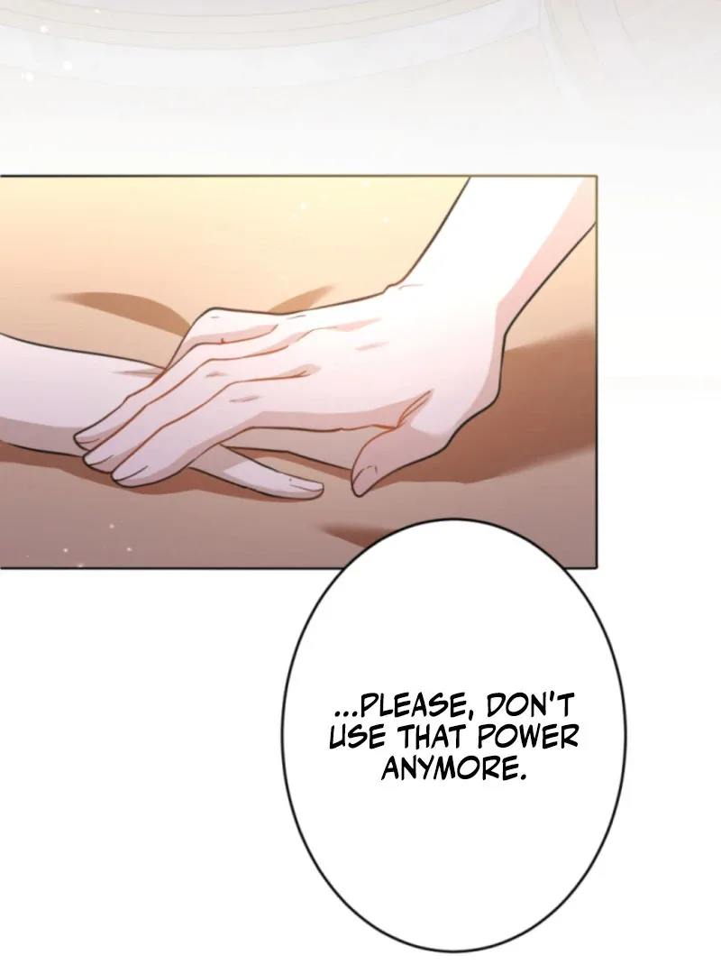 Taming the Demon King Chapter 17 page 69