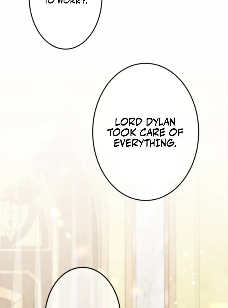 Taming the Demon King Chapter 17 page 31