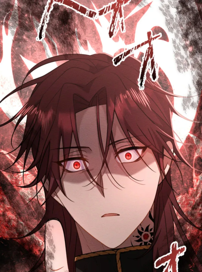 Taming the Demon King Chapter 17 page 48