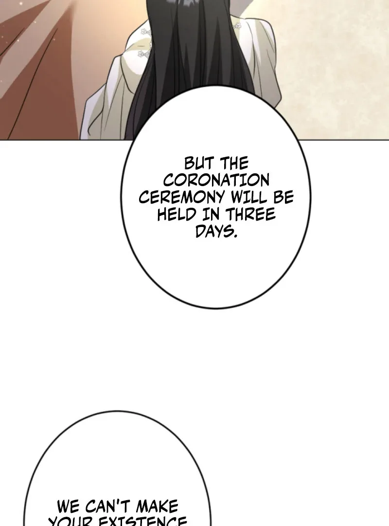 Taming the Demon King Chapter 17 page 54