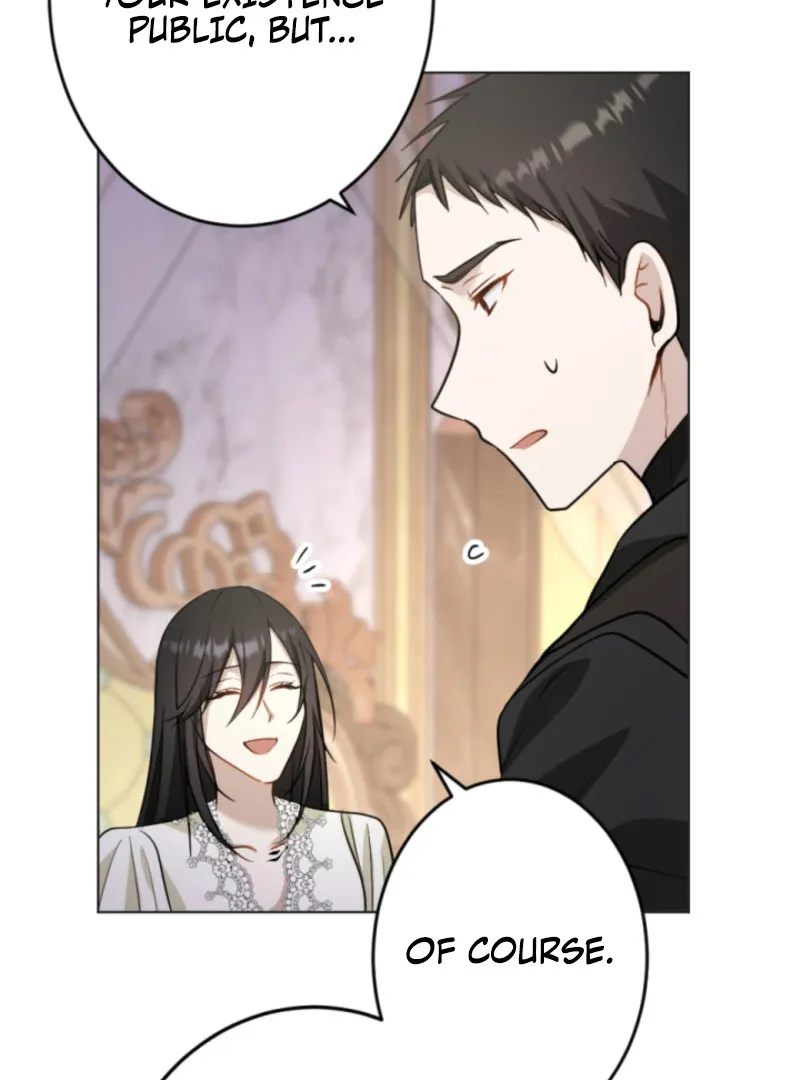 Taming the Demon King Chapter 17 page 55
