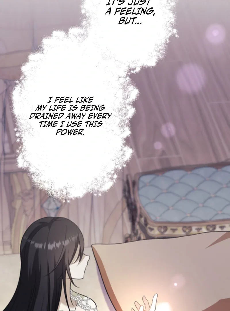 Taming the Demon King Chapter 17 page 24