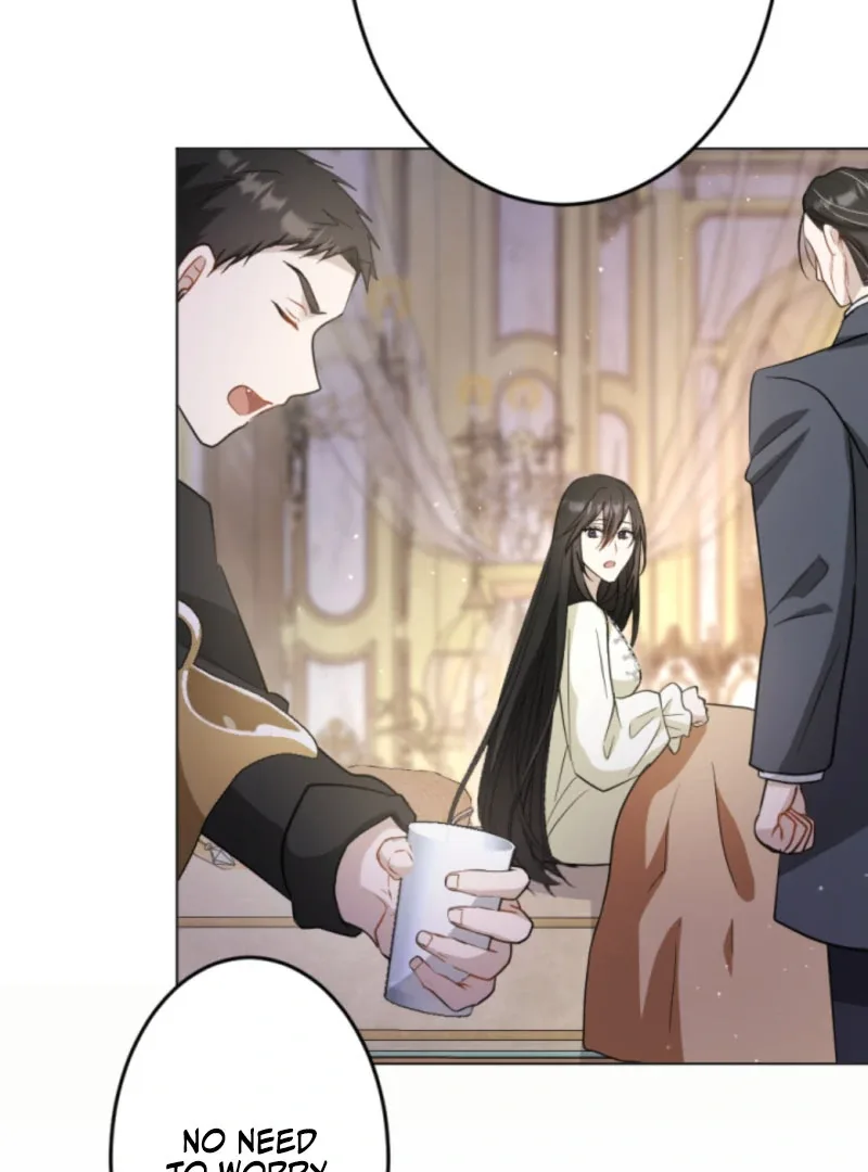 Taming the Demon King Chapter 17 page 30