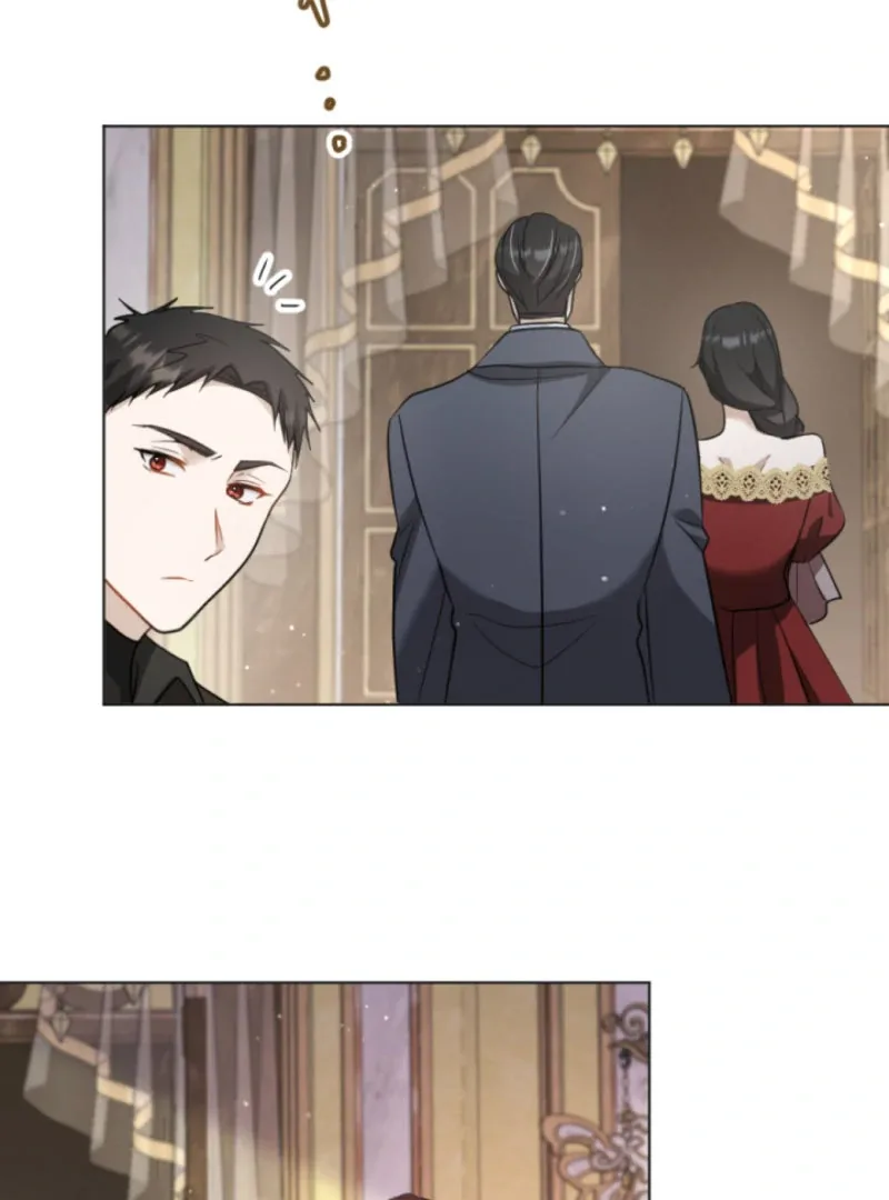 Taming the Demon King Chapter 17 page 60