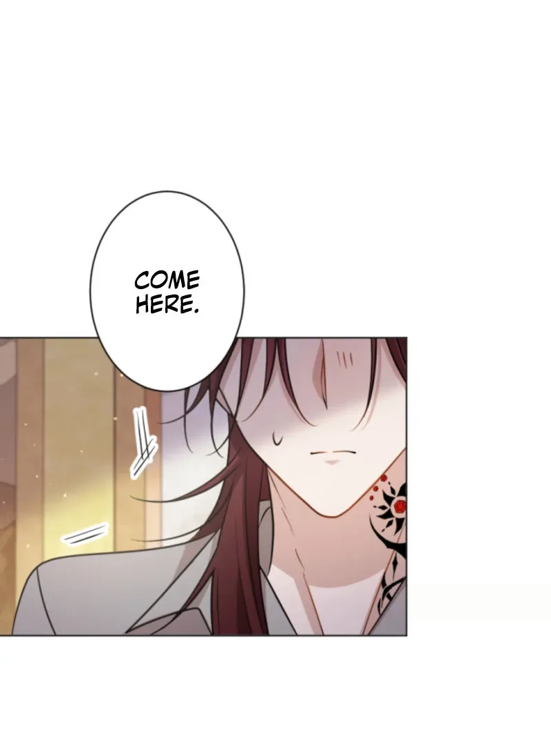 Taming the Demon King Chapter 17 page 64