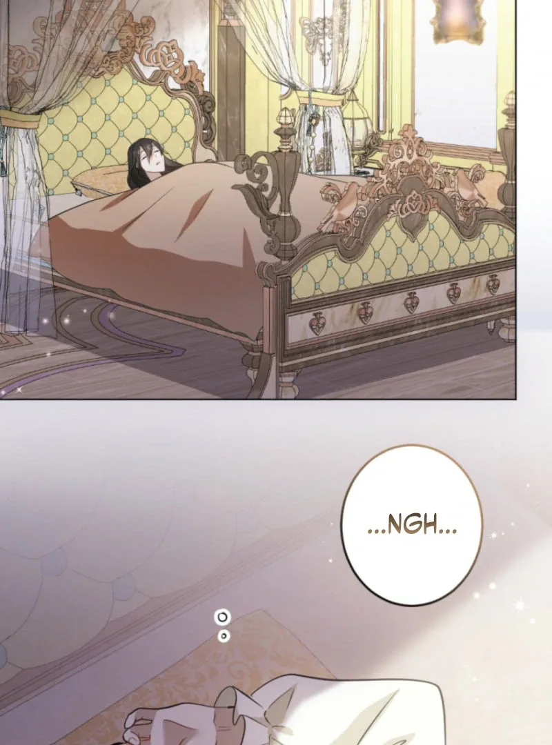 Taming the Demon King Chapter 17 page 4