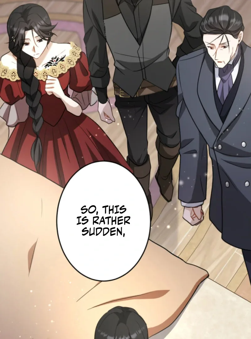 Taming the Demon King Chapter 17 page 53