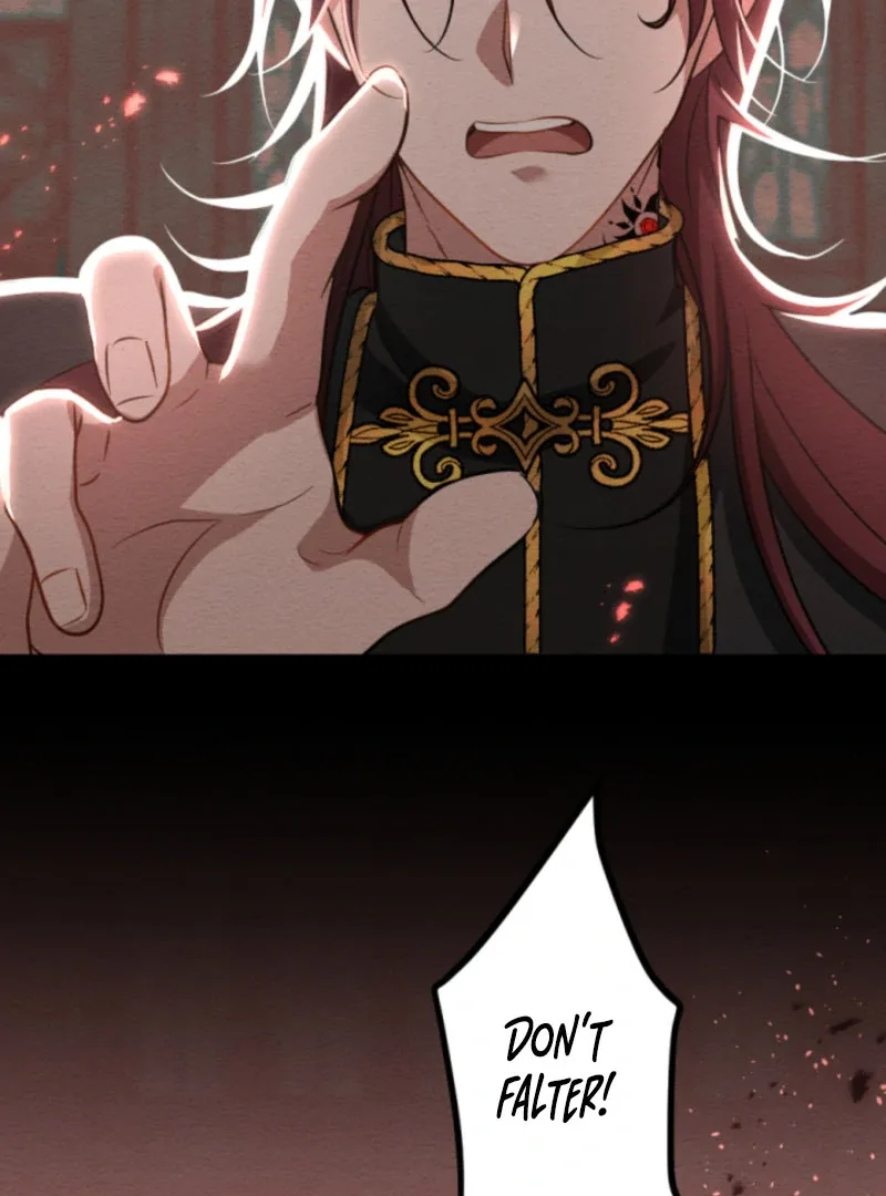 Taming the Demon King Chapter 17 page 42