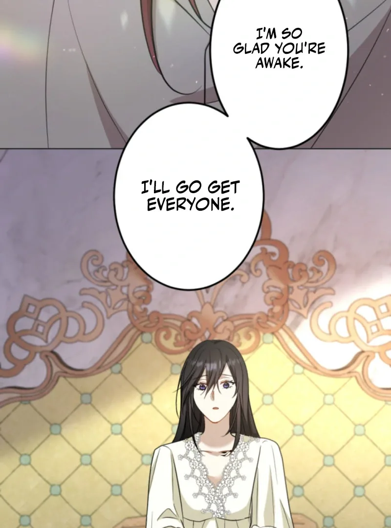 Taming the Demon King Chapter 17 page 15