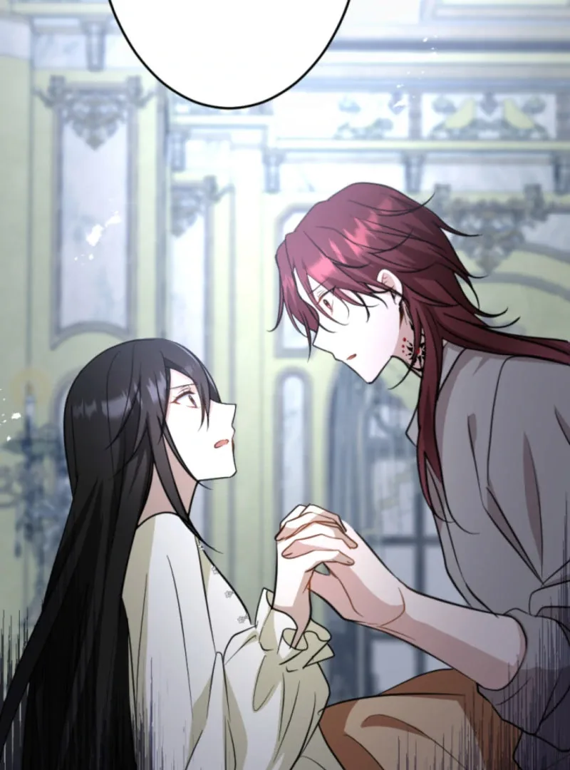 Taming the Demon King Chapter 17 page 86