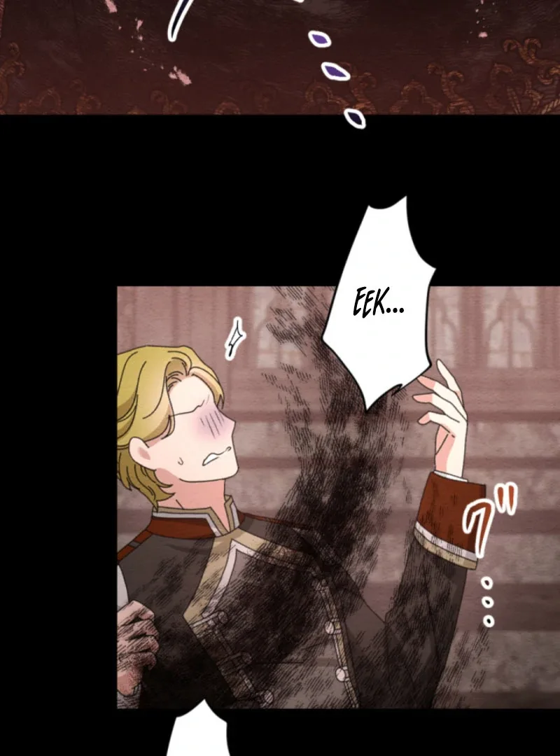 Taming the Demon King Chapter 17 page 46