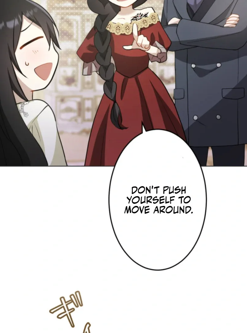 Taming the Demon King Chapter 17 page 59