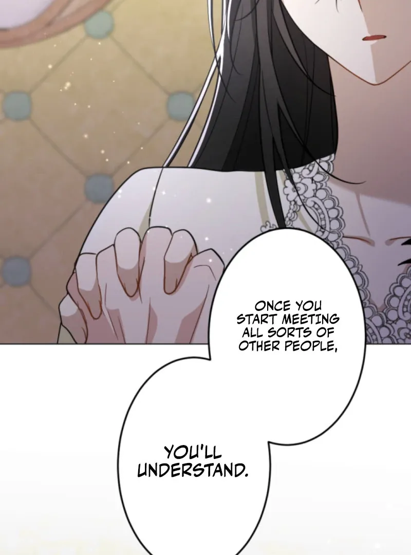 Taming the Demon King Chapter 17 page 83