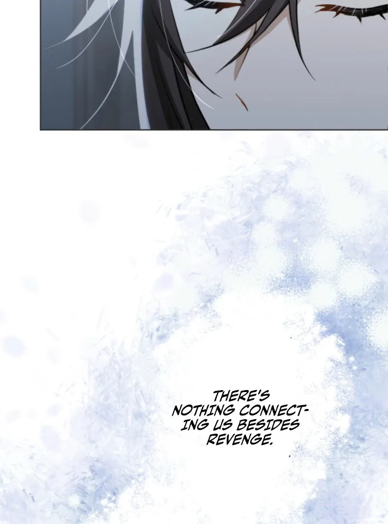 Taming the Demon King Chapter 17 page 124
