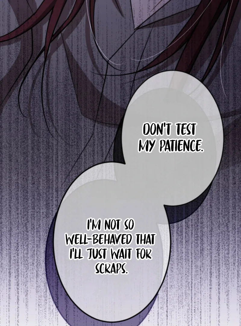 Taming the Demon King Chapter 17 page 97