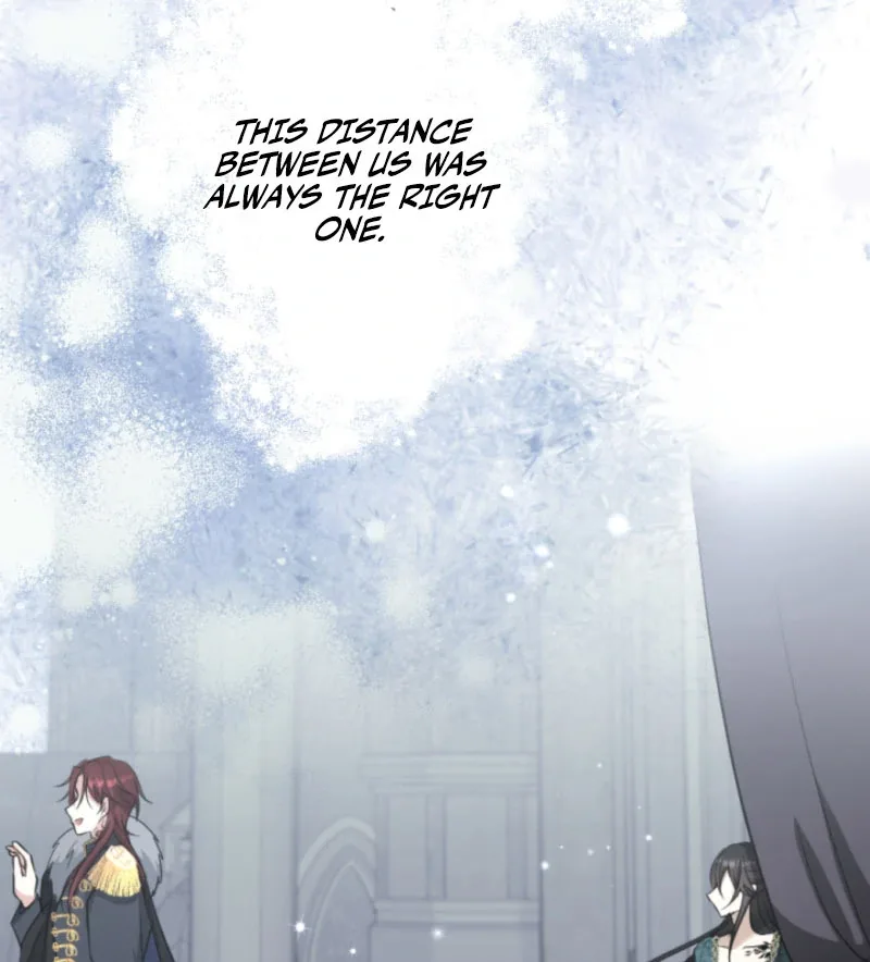 Taming the Demon King Chapter 17 page 125