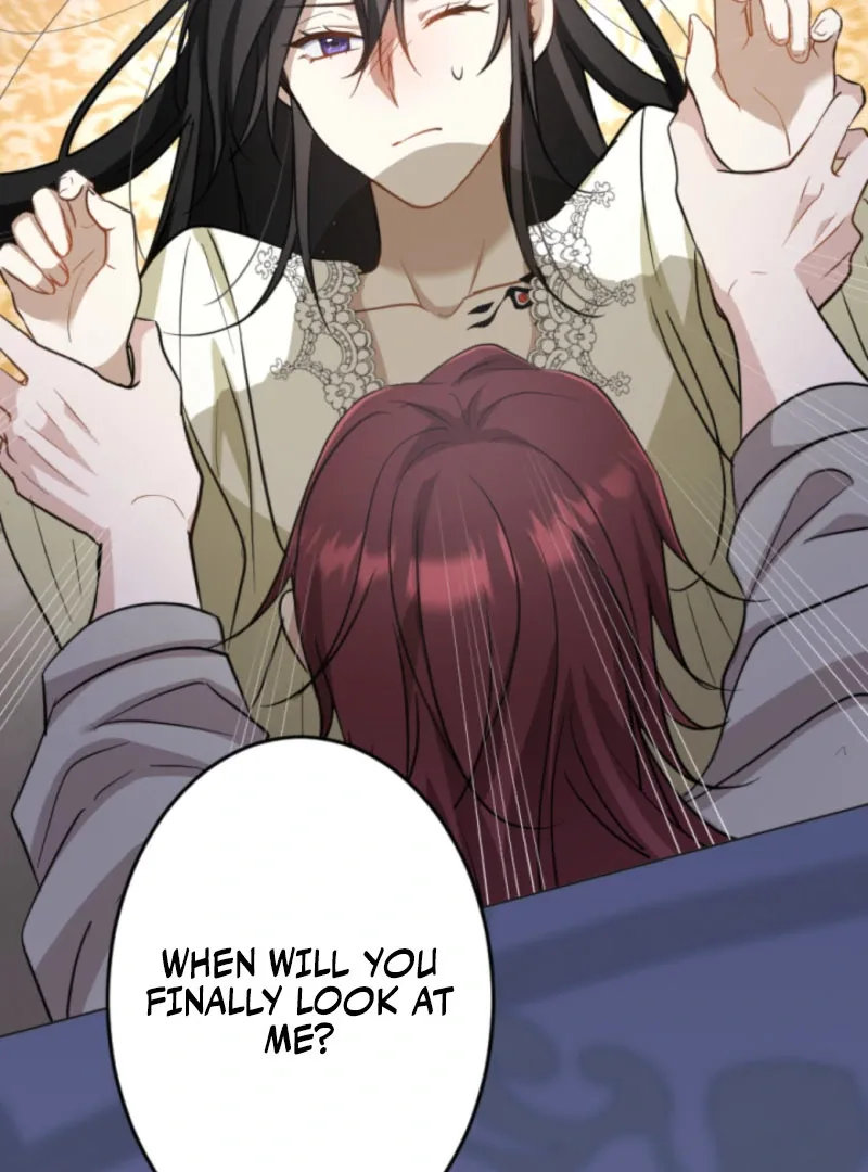 Taming the Demon King Chapter 17 page 95