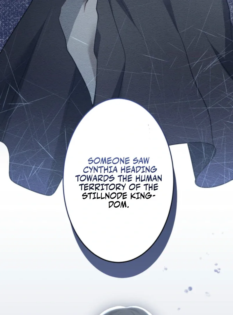 Taming the Demon King Chapter 14 page 130